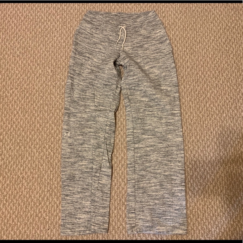 COPY - Under Armour Sweatpants